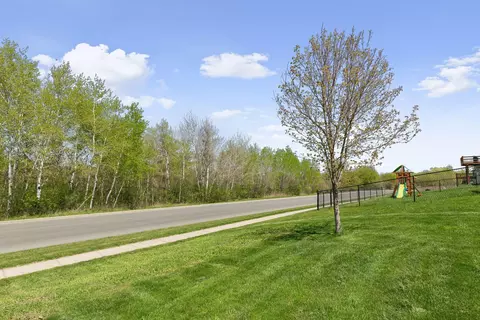 305 Pintail St, Baldwin, WI 54002 photo 49