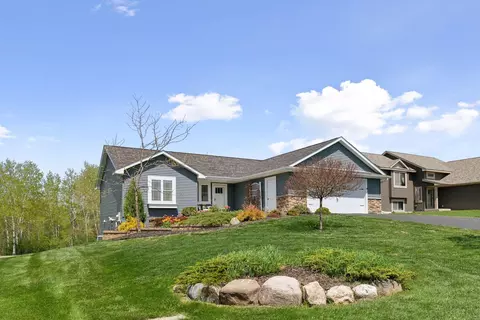 305 Pintail St, Baldwin, WI 54002 photo 50