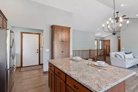 305 Pintail St, Baldwin, WI 54002 photo 8
