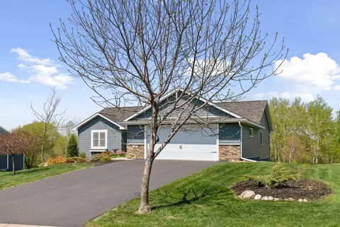 305 Pintail St, Baldwin, WI 54002 photo 51