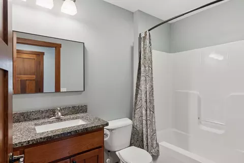 305 Pintail St, Baldwin, WI 54002 photo 22