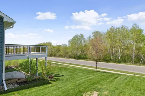 305 Pintail St, Baldwin, WI 54002 photo 37