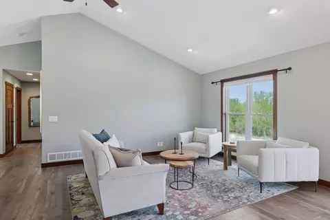 305 Pintail St, Baldwin, WI 54002 photo 14