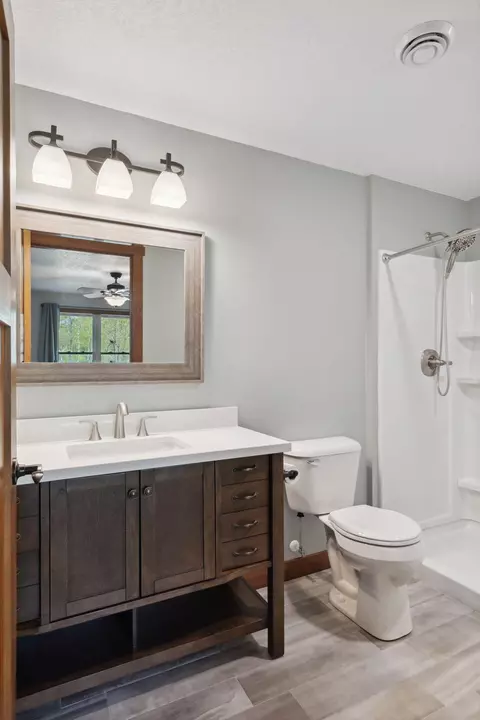 305 Pintail St, Baldwin, WI 54002 photo 35