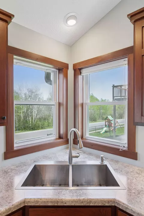 305 Pintail St, Baldwin, WI 54002 photo 7