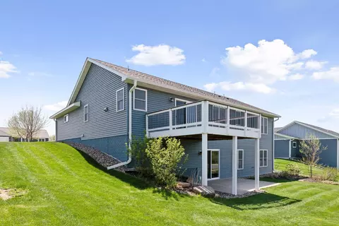 305 Pintail St, Baldwin, WI 54002 photo 39