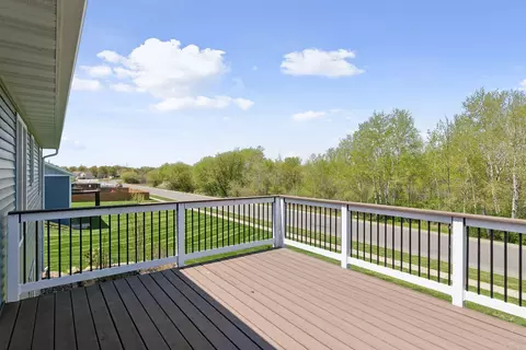 305 Pintail St, Baldwin, WI 54002 photo 47