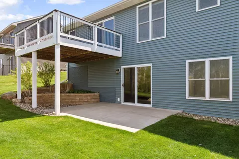 305 Pintail St, Baldwin, WI 54002 photo 43