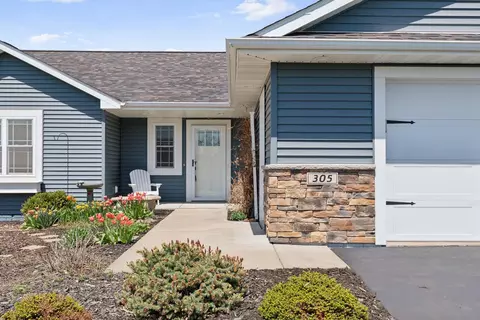 305 Pintail St, Baldwin, WI 54002 photo 52