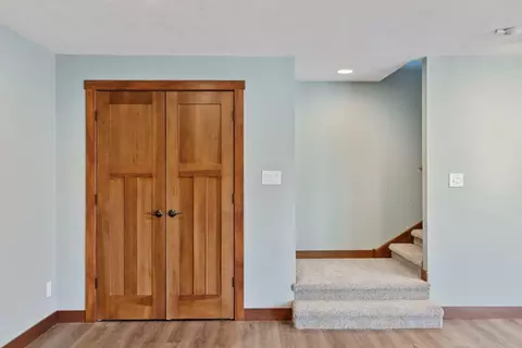 305 Pintail St, Baldwin, WI 54002 photo 27