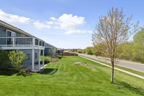 305 Pintail St, Baldwin, WI 54002 photo 38