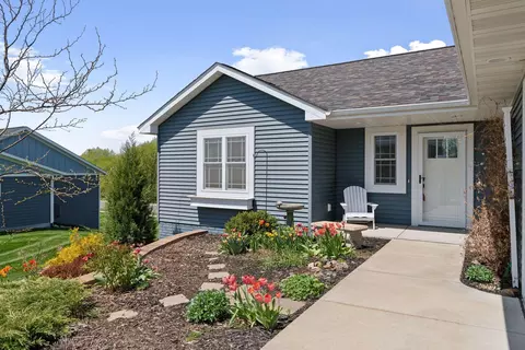 305 Pintail St, Baldwin, WI 54002 photo 53