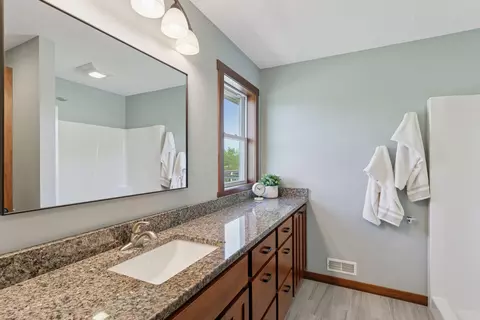 305 Pintail St, Baldwin, WI 54002 photo 18