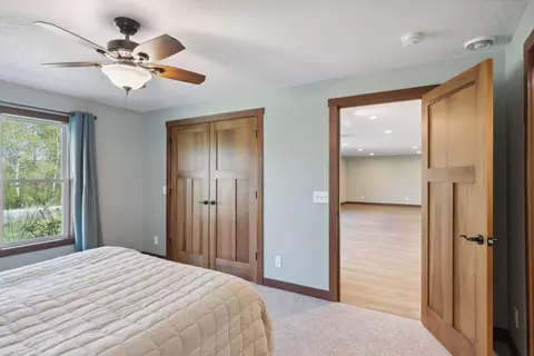 305 Pintail St, Baldwin, WI 54002 photo 32