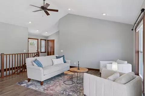 305 Pintail St, Baldwin, WI 54002 photo 15