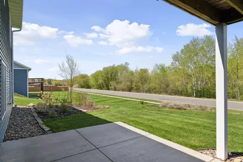 305 Pintail St, Baldwin, WI 54002 photo 48