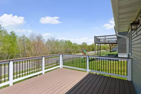 305 Pintail St, Baldwin, WI 54002 photo 46