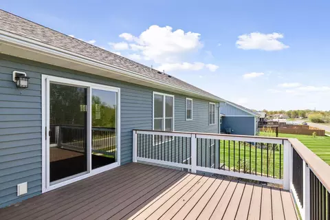 305 Pintail St, Baldwin, WI 54002 photo 45
