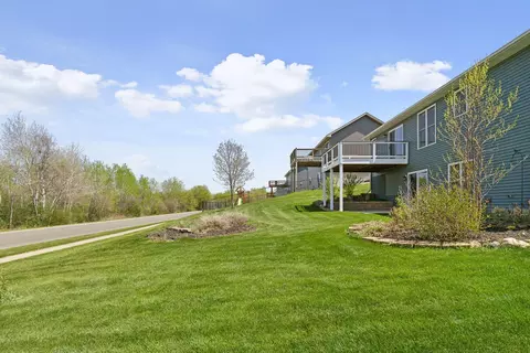 305 Pintail St, Baldwin, WI 54002 photo 42