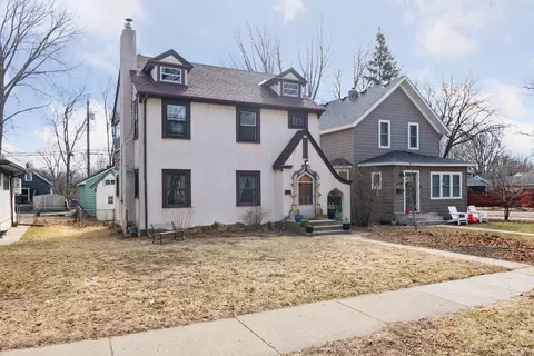 3245 38th Ave S, Minneapolis, MN 55406