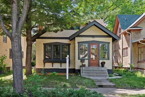 4638 Garfield Ave, Minneapolis, MN 55419
