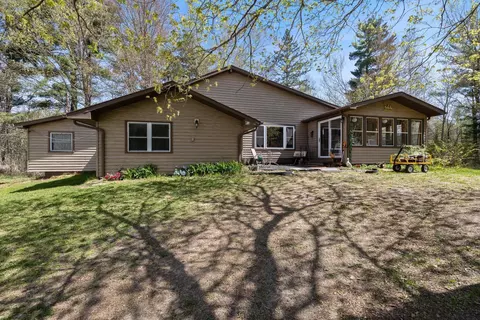 19524 County Road 452, Deer River, MN 56636