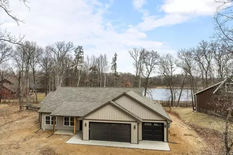 36168 Talon Trl, Crosslake, MN 56442