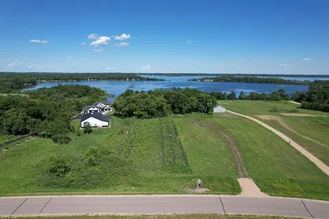 Nnnn Lake Ida Way Nw, Ida Twp, MN 56308