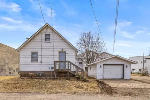 308 Main St, Cornell, WI 54732