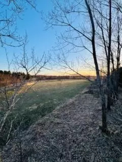 Xx16 County Road 3, Stewartville, MN 55976