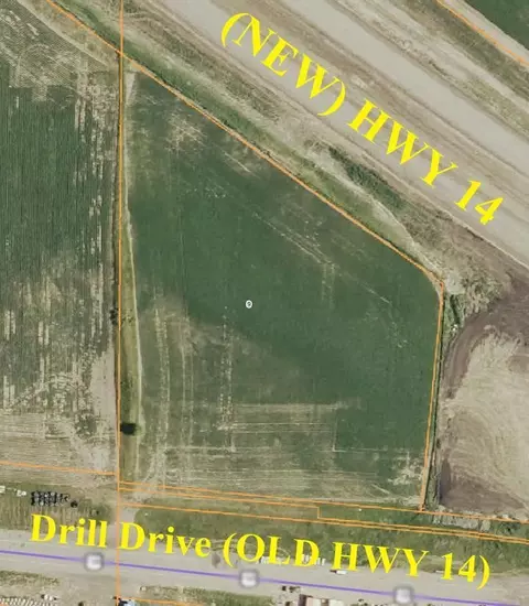 000 Drill Dr, Courtland, MN 56021