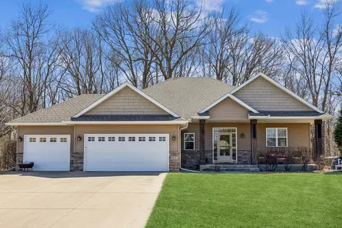 18063 Concord St NW, Elk River, MN 55330