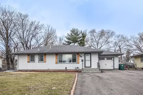 5609 Bryant Ave N, Brooklyn Center, MN 55430