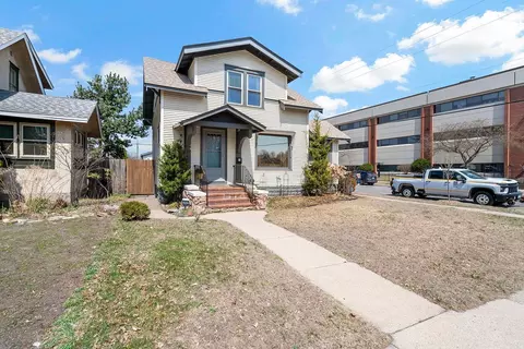 1539 Edmund Ave, Saint Paul, MN 55104
