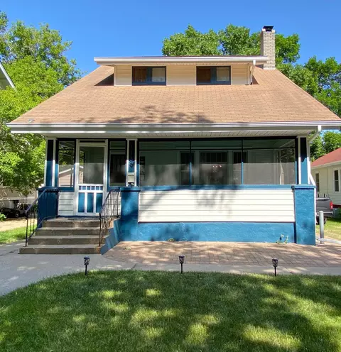 1139 Summit Ave, Detroit Lakes, MN 56501