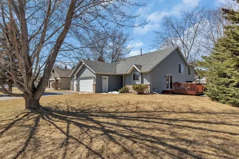 305 16th Ave N, Sartell, MN 56377