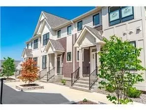 2317 Simply Living Ln #D, Hudson, WI 54016
