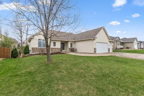235 Park St, Elko New Market, MN 55054