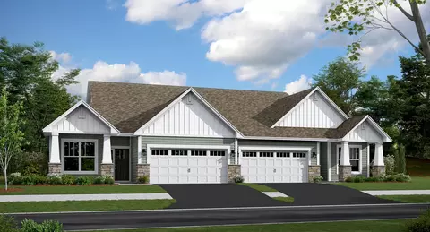 20078 66th Pl, Corcoran, MN 55340