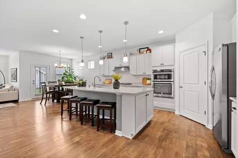 12686 82nd Pl N, Maple Grove, MN 55369