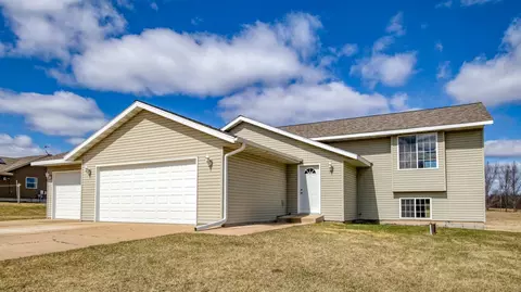 17558 142nd Ave, Jim Falls, WI 54748