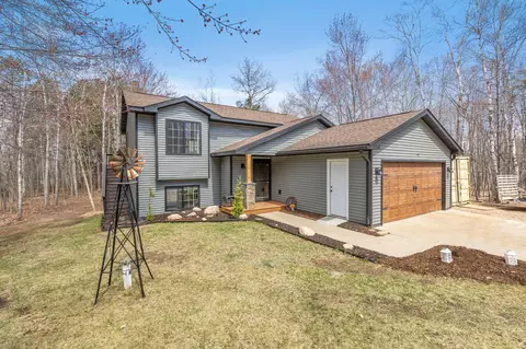 7794 Winter Trl, Pequot Lakes, MN 56472