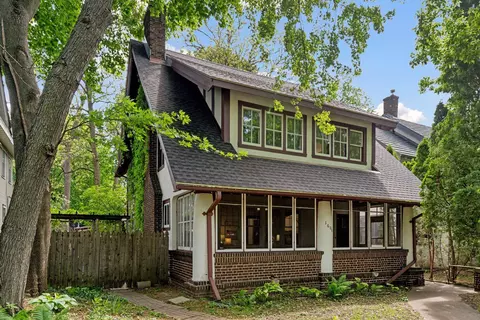 1600 Portland Ave, Saint Paul, MN 55104