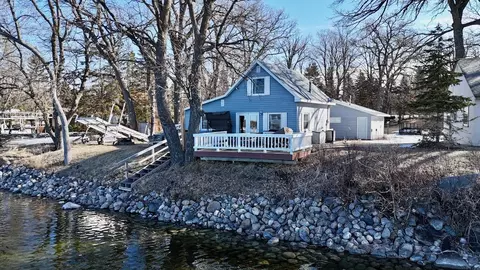 45862 Brandborg Creek Rd, Henning, MN 56551