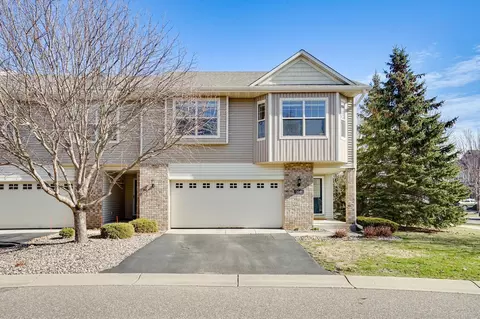 11646 Prospect Curv, Woodbury, MN 55129