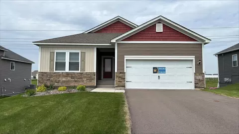 10113 188th Ave NW, Elk River, MN 55330