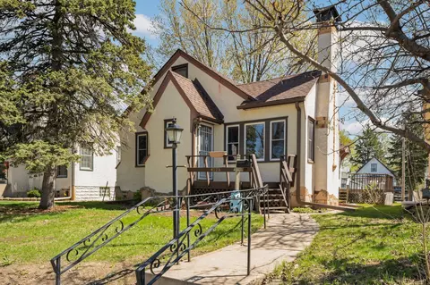 4223 Nokomis Ave, Minneapolis, MN 55406