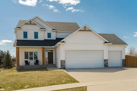 3969 Libra Ln SW, Rochester, MN 55902