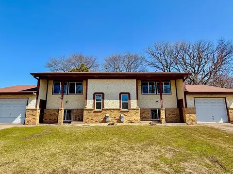 8252 Brunswick Ave N, Brooklyn Park, MN 55443