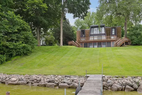 3150 Northview Rd, Wayzata, MN 55391 37 Photos Movoto